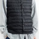 뉴베스트 세탁 이미지