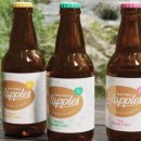 부부농장 이미지