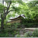 늑천정가든 이미지