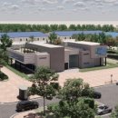 청정산업 이미지