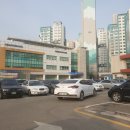 양촌읍보건지소 네이버블로그
