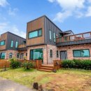 종달바당스테이 이미지