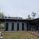 초계작은도서관 이미지