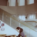 삼번가돈가스 이미지