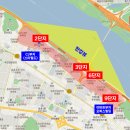 (주)가양산업 이미지