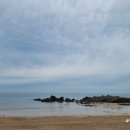 서해주유소 화장실 이미지