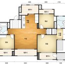 개포3-109 이미지