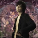 주희스포츠댄스 이미지