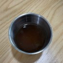 맵찔이라면 조심! 대학로 혜화역 [동아냉면] 후기