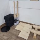 (주)엠알티핏 이미지