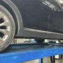 한국타이어토탈카센타 이미지