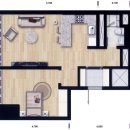 007공인중개사사무소 이미지