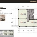 솔보프라자2 이미지