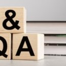 부산외국어고등학교 이미지