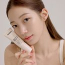 카디인터내셔널 | K뷰티의 부활, 다시 돌아온 비비크림 열풍💖 파데프리 메이크업의 새로운 주인공!