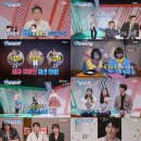 김수아 카카오 검색결과