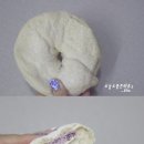 메종드엘라 이미지