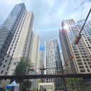 행복한미소공인중개사사무소 이미지