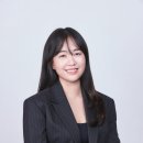 굿필 | [플래닛 미니 인터뷰] 굿필마케팅 | 클라이언트를 거절하는 마케팅 회사, 재계약률 95%의 비결