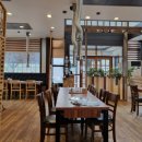 영등시민공원 축구장 이미지