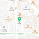 영동카프라자 이미지