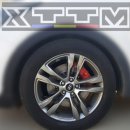 XTTM스포츠
