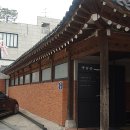 화랑여관
