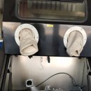 그랜드카크리닉 이미지