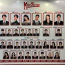 예쎄 - 김포시 중봉로 14 | 👠 KINKY BOOTS (2)