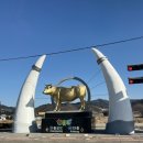 베스트캠핑장 | [캠핑사이트#23] 원주 강원한다리골 캠핑장 타프존 C05 2박 후기 (ft. 브런스카일 1360, 클캠)