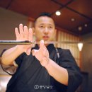 교텐