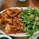 커피에빠진모모