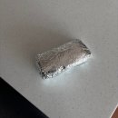 K-합기도 | 카드 환급, 은평구 닭강정 쩜순이네, 회사 점심 모음, 포켓몬 님피아 템, 합기도 시작, 외이도염, 쌍란)