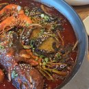 신북로 L | 제주 함덕 맛집 고집돌우럭 제주함덕점 내돈내산 추천 | 콩콩팜팜 맛집 오션뷰 식당 웨이팅 예약 총정리