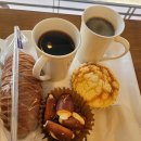 파리바게뜨 부전역점 이미지