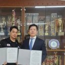 태태복싱 GYM 이미지