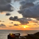 웰빙황토마을 이미지