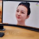 크레타 - 서산시 | 크레타