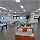 안산유통상가 2차 B동 | 도보로 편하게 찾을 수 있어서 더 믿음이 갔던 안산인력사무소추천 하리코리아