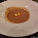 거울못레스토랑