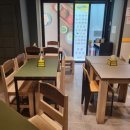 봉구스밥버거서강대점