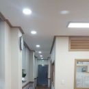 혜윰국어교습소 - 안양시 동안구 부림로 152 | 혜윰국어교습소