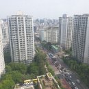 강남한티탁구장 네이버블로그