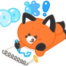 꽃구름공방 이미지