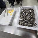 형제기사식당 이미지