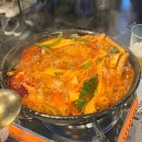 추억닭발 - 부평구 부평문화로 47 | [인천/부평] 인천3대 닭발 맛집, 평일에도 웨이팅 있는 '추억닭발' 내돈내산 후기