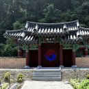 김종립 충신문 이미지