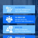 군산채권사