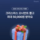 케이다시원