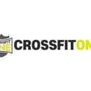 크로스핏 원 이미지